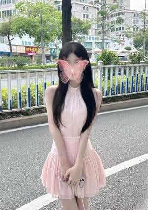スマイル るか