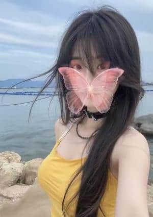 スマイル リコ