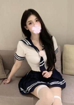 Tempt Soul 誘魂 ゆう