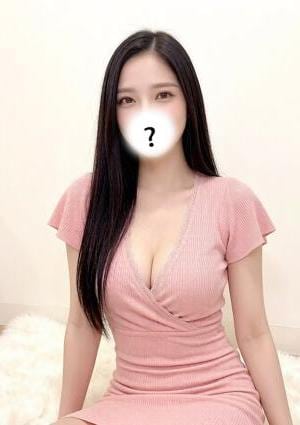 初恋 リリ