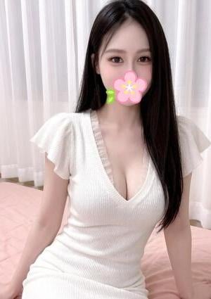 白い恋人 りん