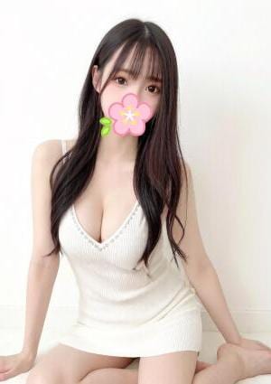 白い恋人 ナナ