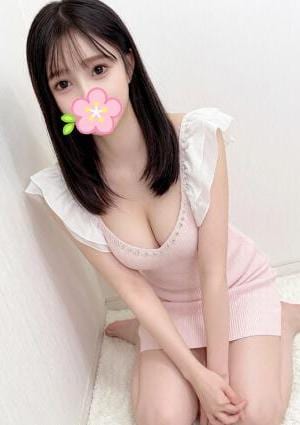 白い恋人 あさひ
