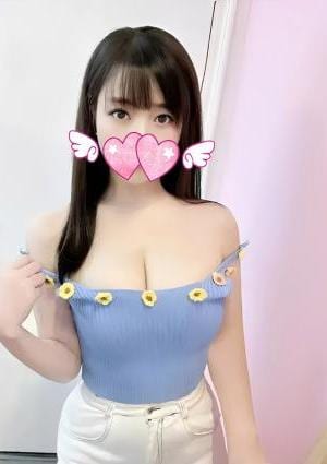 白い恋人 ひな