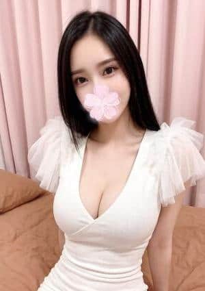 琪琪 もも