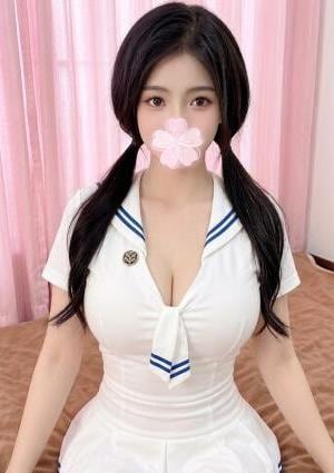 琪琪 ゆみ