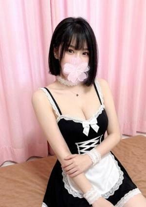 琪琪 ここ