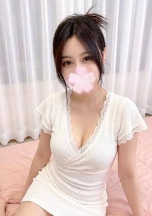 琪琪 ゆみ