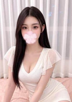琪琪 ここ