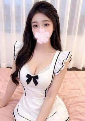 琪琪 りさ