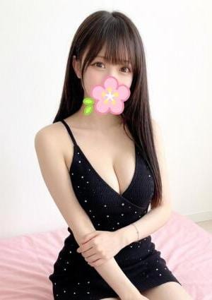 魔法の乙女 ゆめ