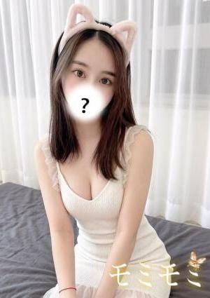 モミモミ もも