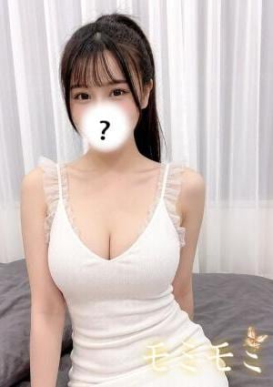 モミモミ えみ
