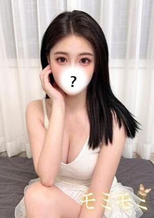 モミモミ キキ