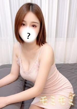 モミモミ リリ