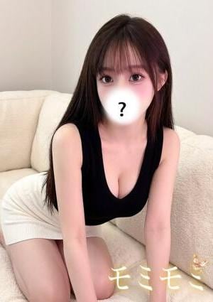 モミモミ ササ