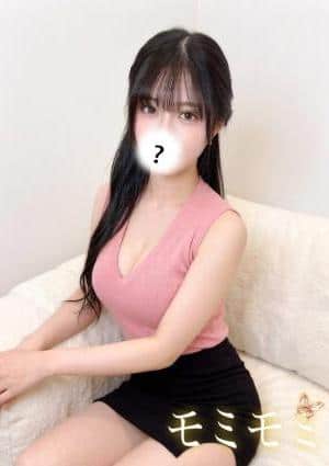 モミモミ えみ