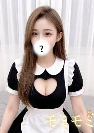 モミモミ えみ