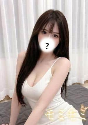モミモミ ササ