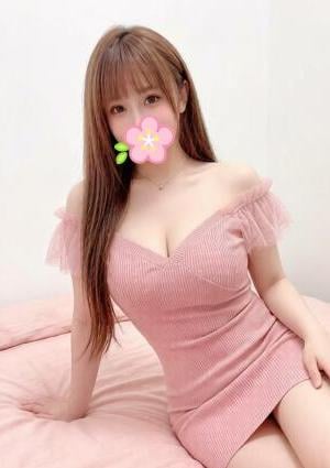 月の微笑 りな