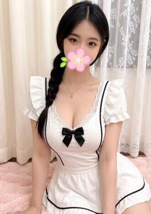月の微笑 えり