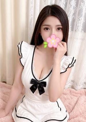 Only One るる