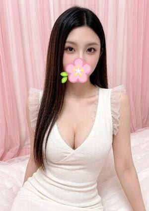 優香 さえ
