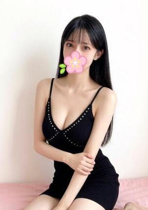 優香 リリ
