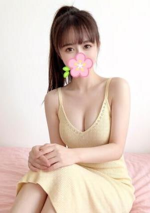 優香 ゆい