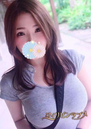 フィリピンラプ なな