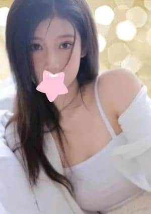 恋の部屋 エリ