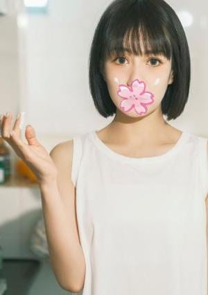 恋の部屋 麻美