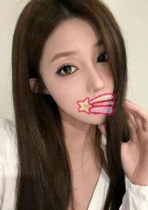 ティラミス ミキ
