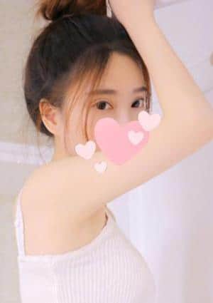 美人妻 ゆき