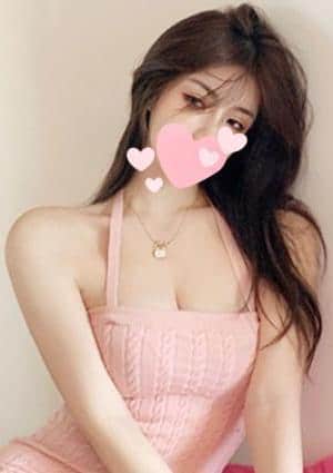 美人妻 かおり