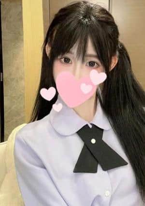 美人妻 なな