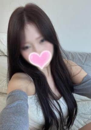 甘えん坊 リリ