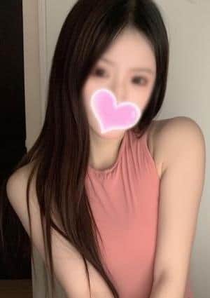甘えん坊 みほ