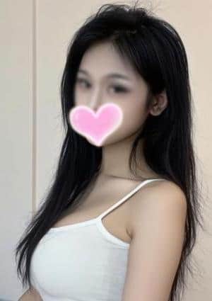 甘えん坊 ミキ
