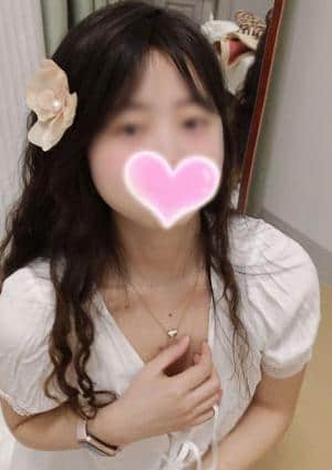 甘えん坊 アンラ