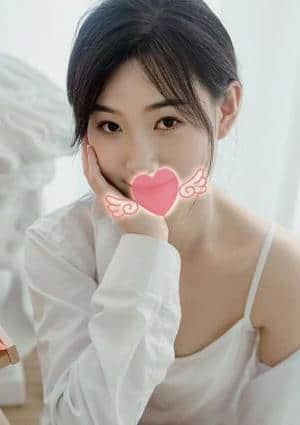 愛の島 エリ