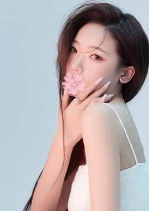 愛の島 麻美