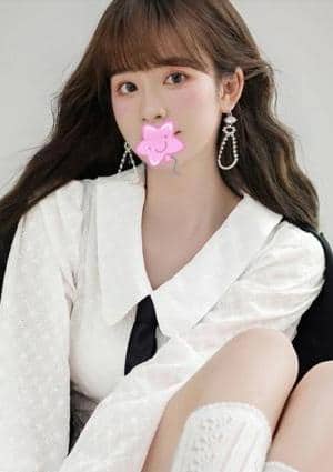 やみつき 麻美
