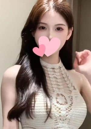 遊楽園 麻美