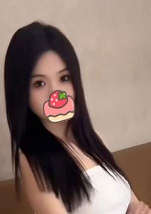 女子力Up さゆり