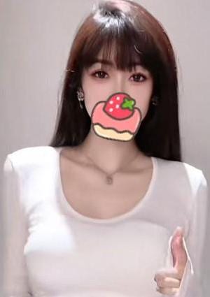 女子力Up れな