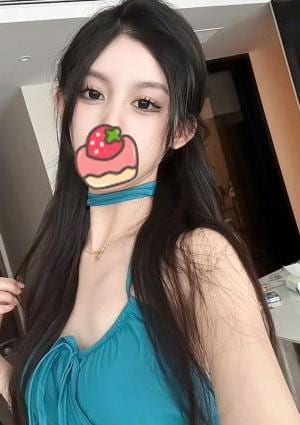女子力Up あんな