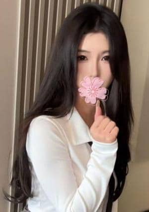 夜の恋人 アンナ