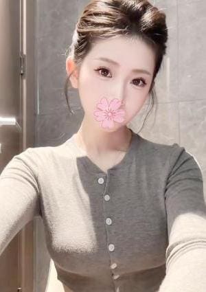 夜の恋人 さくら