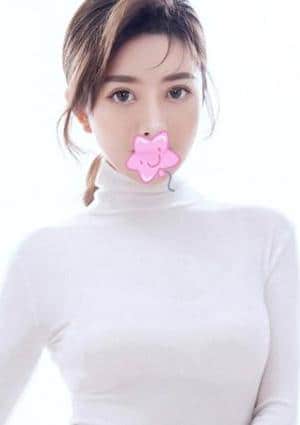ほほえみ なな
